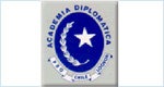 Academia Diplomtica