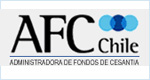 Administradora de fondos de Cesanta