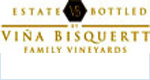 Vias Bisquertt