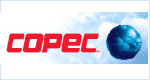 Copec