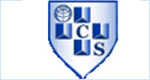 International Country School
