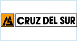 Equipos y Construcciones Cruz del Sur