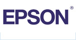 Epson Chile