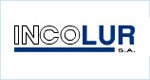 Incolur Ltda.
