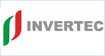 Invertec