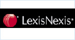 Lexis Nexis