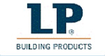 LP Chile S.A.