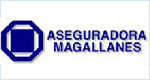 Aseguradora Magallanes