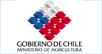 Subsecretaria de Agricultura