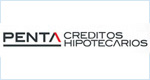 Penta Hipotecarios