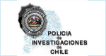 Academia Superior de Estudios Policiales