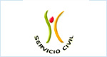 Servicio Registro Civil