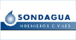 Sondajes Ltda.